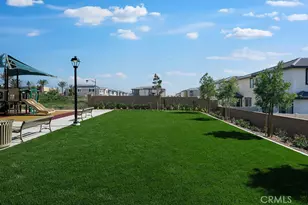 1123 Thunderchief Ln, Rialto, CA 92376 - Photo 19