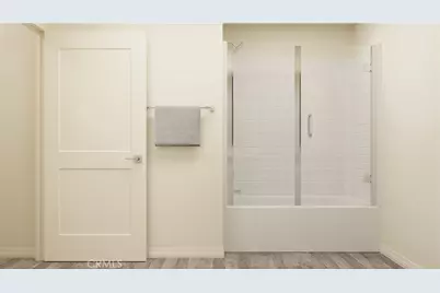 1123 Thunderchief Lane, Rialto, CA 92376 - Photo 11