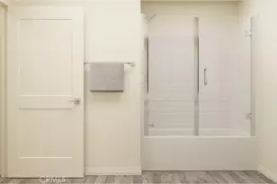 1123 Thunderchief Ln, Rialto, CA 92376 - Photo 11