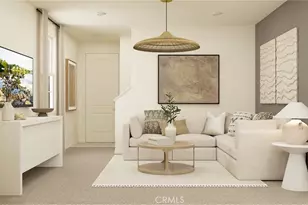 1123 Thunderchief Ln, Rialto, CA 92376 - Photo 5