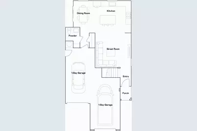 1123 Thunderchief Lane, Rialto, CA 92376 - Photo 15