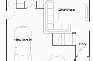 1123 Thunderchief Ln, Rialto, CA 92376 - Photo 15