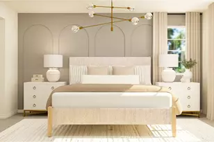 1123 Thunderchief Ln, Rialto, CA 92376 - Photo 9