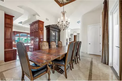 22166 W San Joaquin Drive, Canyon Lake, CA 92587 - Photo 25