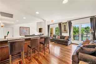 22166 W San Joaquin Dr, Canyon Lake, CA 92587 - Photo 41