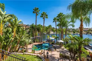 22166 W San Joaquin Dr, Canyon Lake, CA 92587 - Photo 53