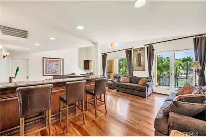 22166 W San Joaquin Drive, Canyon Lake, CA 92587 - Photo 45