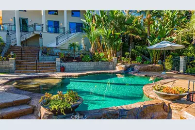 22166 W San Joaquin Drive, Canyon Lake, CA 92587 - Photo 65