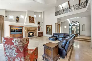 22166 W San Joaquin Dr, Canyon Lake, CA 92587 - Photo 11