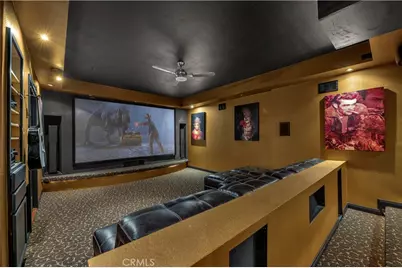 22166 W San Joaquin Drive, Canyon Lake, CA 92587 - Photo 41