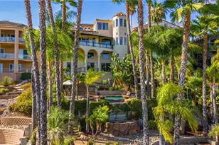 22166 W San Joaquin Dr, Canyon Lake, CA 92587 - Photo 49