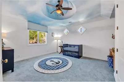 22166 W San Joaquin Drive, Canyon Lake, CA 92587 - Photo 37