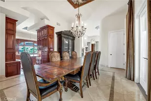 22166 W San Joaquin Dr, Canyon Lake, CA 92587 - Photo 21