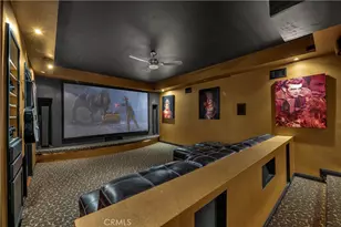 22166 W San Joaquin Dr, Canyon Lake, CA 92587 - Photo 37