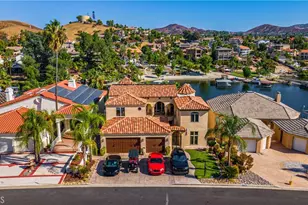 22166 W San Joaquin Dr, Canyon Lake, CA 92587 - Photo 5