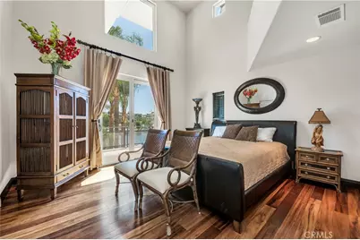 22166 W San Joaquin Drive, Canyon Lake, CA 92587 - Photo 49