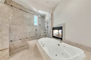 22166 W San Joaquin Dr, Canyon Lake, CA 92587 - Photo 31