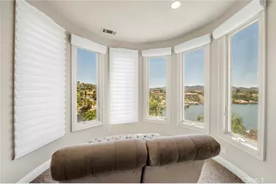 22166 W San Joaquin Drive, Canyon Lake, CA 92587 - Photo 33