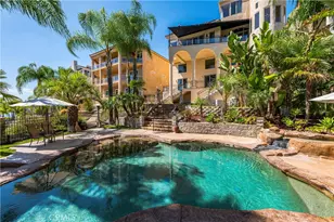 22166 W San Joaquin Dr, Canyon Lake, CA 92587 - Photo 57