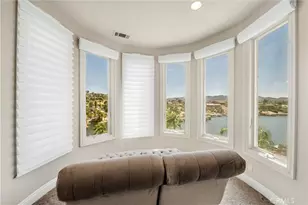 22166 W San Joaquin Dr, Canyon Lake, CA 92587 - Photo 29