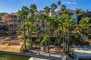 22166 W San Joaquin Dr, Canyon Lake, CA 92587 - Photo 67