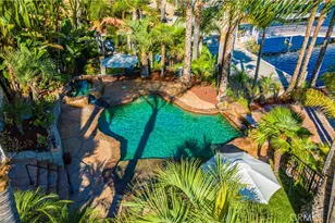 22166 W San Joaquin Dr, Canyon Lake, CA 92587 - Photo 61