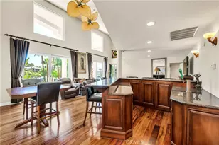 22166 W San Joaquin Dr, Canyon Lake, CA 92587 - Photo 43