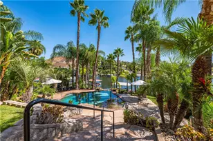 22166 W San Joaquin Dr, Canyon Lake, CA 92587 - Photo 55