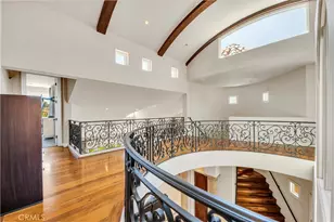 22166 W San Joaquin Dr, Canyon Lake, CA 92587 - Photo 25