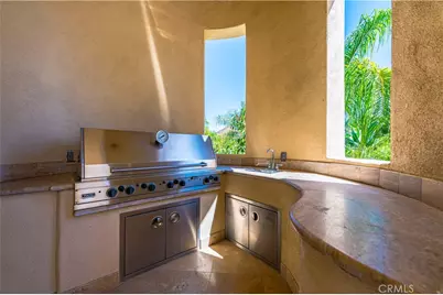 22166 W San Joaquin Drive, Canyon Lake, CA 92587 - Photo 51