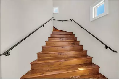 22166 W San Joaquin Drive, Canyon Lake, CA 92587 - Photo 27