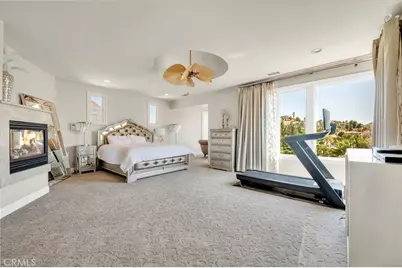 22166 W San Joaquin Drive, Canyon Lake, CA 92587 - Photo 31