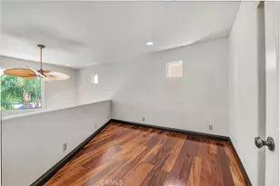 22166 W San Joaquin Dr, Canyon Lake, CA 92587 - Photo 39