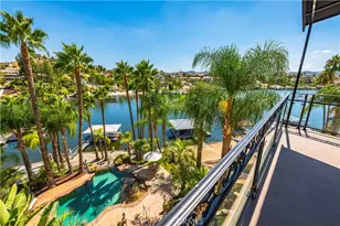 22166 W San Joaquin Dr, Canyon Lake, CA 92587 - Photo 19