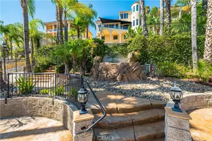 22166 W San Joaquin Dr, Canyon Lake, CA 92587 - Photo 63