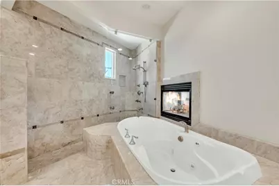 22166 W San Joaquin Drive, Canyon Lake, CA 92587 - Photo 35