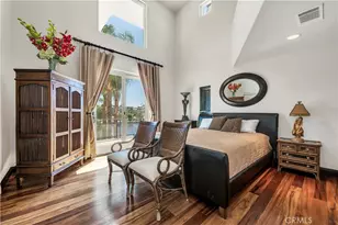 22166 W San Joaquin Dr, Canyon Lake, CA 92587 - Photo 45