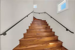 22166 W San Joaquin Dr, Canyon Lake, CA 92587 - Photo 23