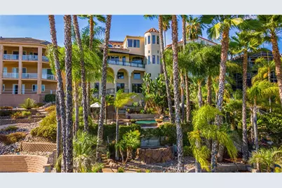 22166 W San Joaquin Drive, Canyon Lake, CA 92587 - Photo 53