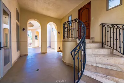 22166 W San Joaquin Drive, Canyon Lake, CA 92587 - Photo 11