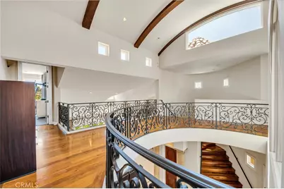 22166 W San Joaquin Drive, Canyon Lake, CA 92587 - Photo 29