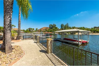 22166 W San Joaquin Drive, Canyon Lake, CA 92587 - Photo 69