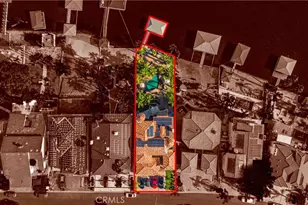 22166 W San Joaquin Dr, Canyon Lake, CA 92587 - Photo 69