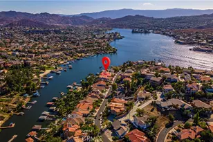 22166 W San Joaquin Dr, Canyon Lake, CA 92587 - Photo 3