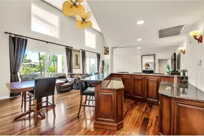 22166 W San Joaquin Drive, Canyon Lake, CA 92587 - Photo 47