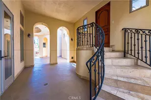 22166 W San Joaquin Dr, Canyon Lake, CA 92587 - Photo 7