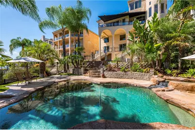 22166 W San Joaquin Drive, Canyon Lake, CA 92587 - Photo 61