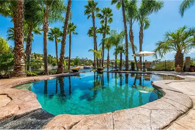 22166 W San Joaquin Drive, Canyon Lake, CA 92587 - Photo 63