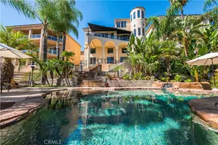 22166 W San Joaquin Dr, Canyon Lake, CA 92587 - Photo 51