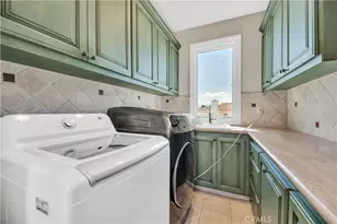 22166 W San Joaquin Dr, Canyon Lake, CA 92587 - Photo 35